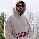 Виктор, 49 лет