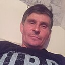 Nikola, 53 года
