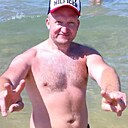 Виталий, 39 лет