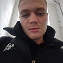 Данила, 27 лет