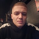 Данила, 27 лет