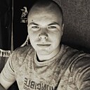 Максим, 40 лет