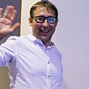 Иван, 42 года