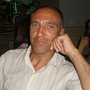 Алексей, 47 лет