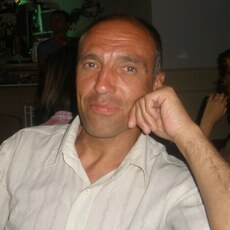 Фотография мужчины Алексей, 47 лет из г. Анжеро-Судженск