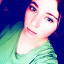 Лидия, 24 года