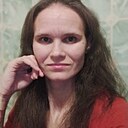 Анжела, 31 год