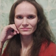 Фотография девушки Анжела, 31 год из г. Венев