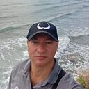 Виктор, 47 лет