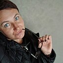 Наталья, 43 года