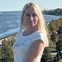 Ирина, 38 лет