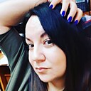 Анна, 44 года