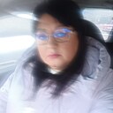 Евгения, 46 лет