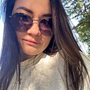 Татьяна, 42 года