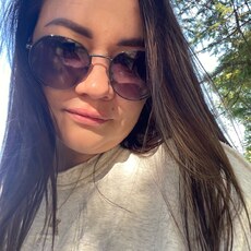 Фотография девушки Татьяна, 42 года из г. Райчихинск