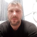 Алексей, 39 лет