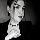 Оkсaна, 32 года