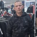 Дмитрий, 31 год