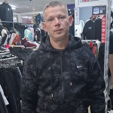 Фотография мужчины Дмитрий, 31 год из г. Костанай