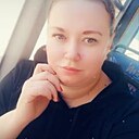 Светлана, 39 лет