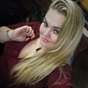 Солнышко, 39 лет