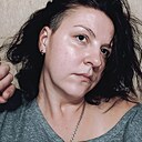Наталья, 37 лет