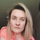 Татьяна, 47 лет