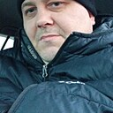 Игорь, 46 лет