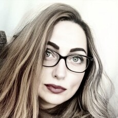 Фотография девушки Елена, 40 лет из г. Псков