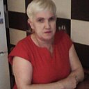 Таисия Лянгузова, 65 лет