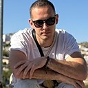 Dimadima, 32 года