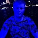 Вадим Le, 31 год