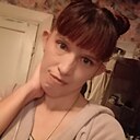 Анастасия, 33 года