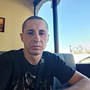 Максим, 32 года