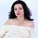 Светлана, 44 года