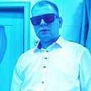 Андрей, 35 лет
