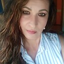 Надежда, 52 года