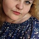 Томик, 38 лет