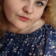 Фотография девушки Томик, 38 лет из г. Новоспасское