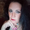 Юлия, 37 лет