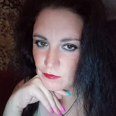 Фотография девушки Юлия, 37 лет из г. Прилуки