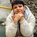 Светлана, 53 года