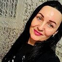 Алина, 20 лет