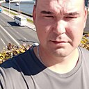 Константин, 35 лет