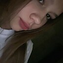 Виктория, 25 лет