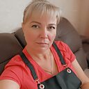 Екатерина, 35 лет