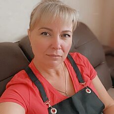 Фотография девушки Екатерина, 35 лет из г. Жлобин