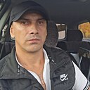 Николай, 44 года