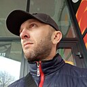 Мы Пара, 40 лет