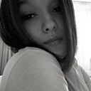 Полина, 29 лет